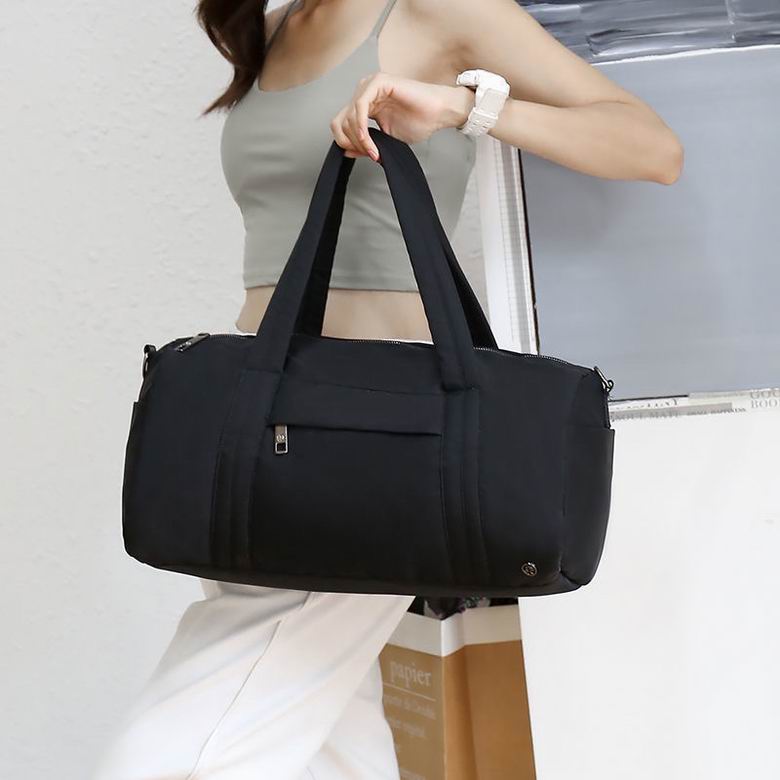 Lululemon 2C nlh (4)